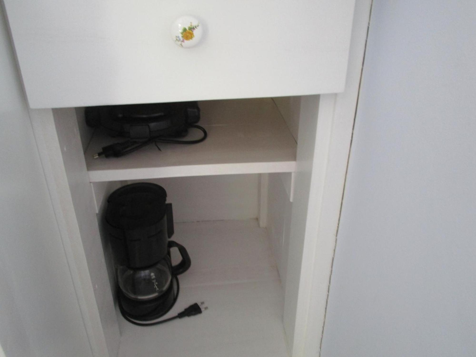 Ilha Flat Hotel Suite Swaenen II อิลญาเบลา ภายนอก รูปภาพ