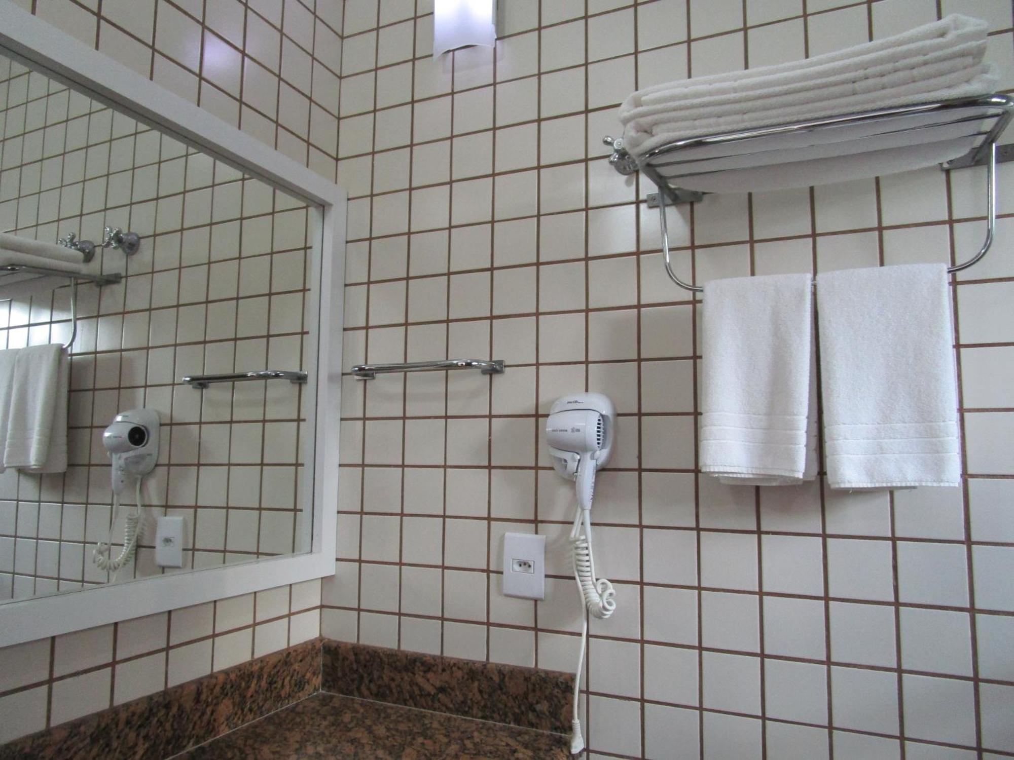 Ilha Flat Hotel Suite Swaenen II อิลญาเบลา ภายนอก รูปภาพ