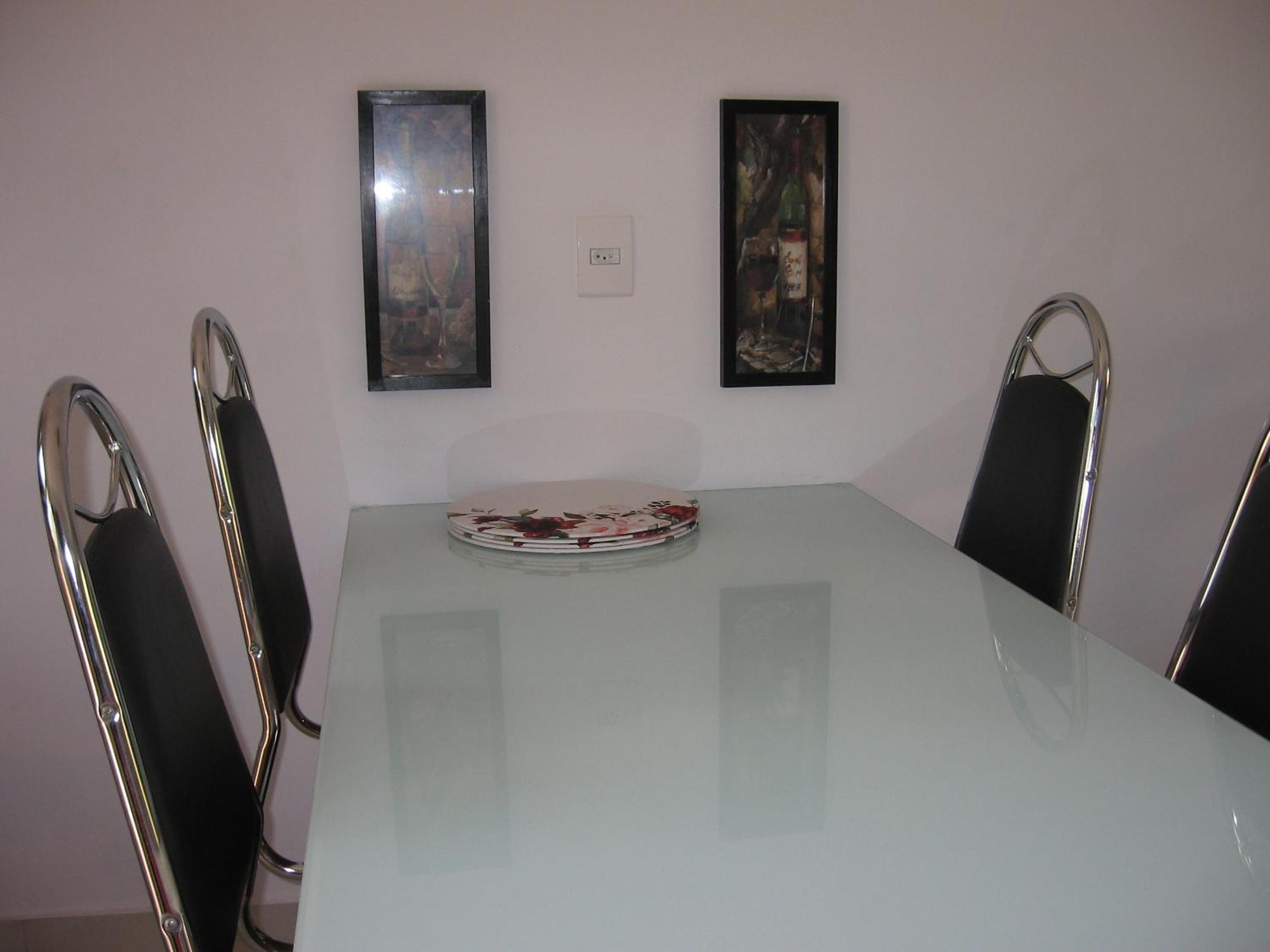 Ilha Flat Hotel Suite Swaenen II อิลญาเบลา ภายนอก รูปภาพ