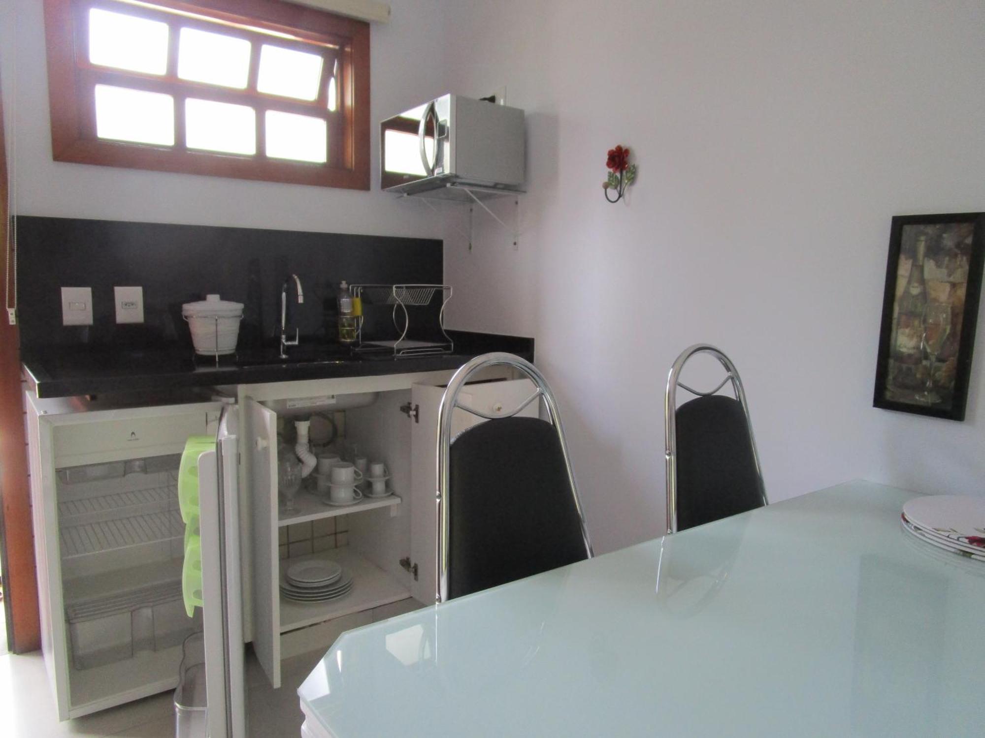 Ilha Flat Hotel Suite Swaenen II อิลญาเบลา ภายนอก รูปภาพ